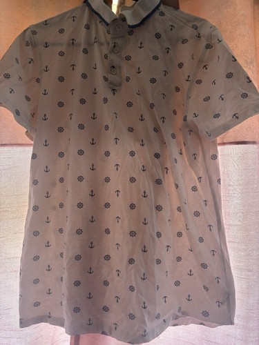 Primark men polo - primark, men's