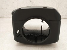 PEUGEOT 408 STEERING COWL 1.2L Petrol 98305964ZD 22-25