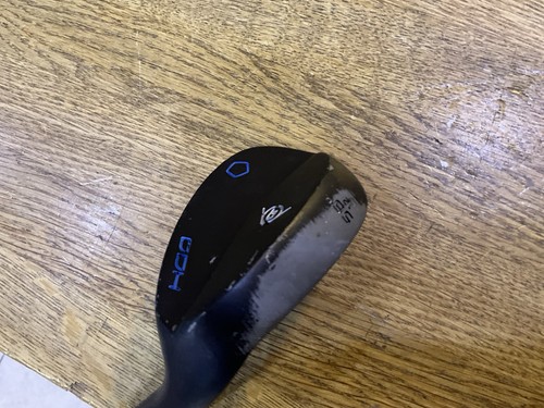 Dunlop tour ddh degree - 56,