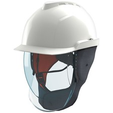 MSA V-Gard 950 Class 2