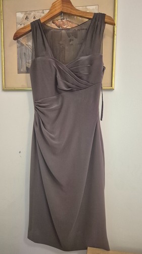 Bennett dress size 6 - size,