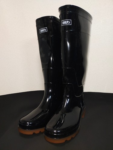 5cm gloss soft - 28-28., black
