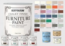 Rust oleum chalk chalky - chalk,
