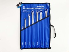 Toolzone Aviation EXTRA LONG