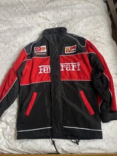 Vintage Michael Schumacher