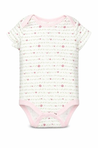 Kyle deena girls leotard - kyle,