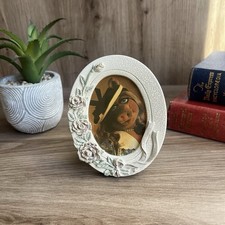 Framed Vintage Book Page Muppets Miss Piggy Home Decor Retro Nursery Decor