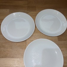 Ikea 365 white - ikea, 365+