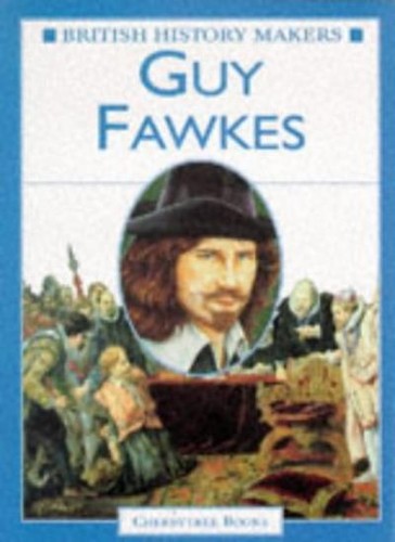 Guy fawkes british - guy,