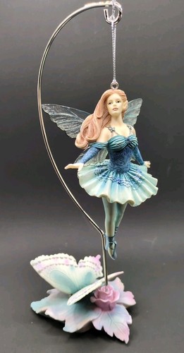 Dragonsite fairy ballarina - dragonsite,