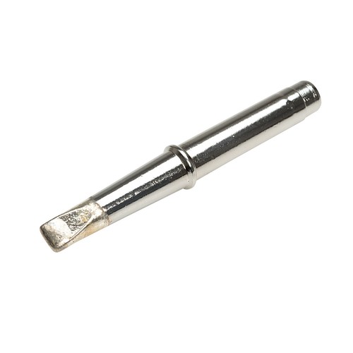 Weller ct6 solder tip - e7,