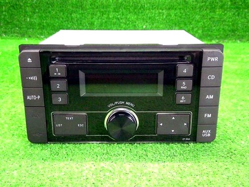 Pioneer double din - pioneer, car