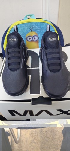 Nike adapt auto - auto, max