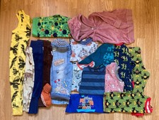 Bundle Of Kids Clothes 18-24