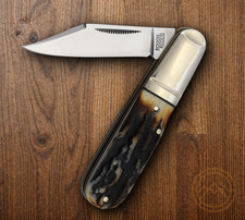 Rough Ryder Barlow Folding