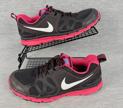 Nike trail sneakers womens - nike,