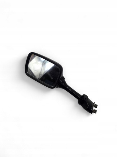 Suzuki 900 left mirror - suzuki,