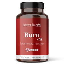FAT BURN EXTREME Weight Loss