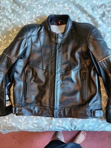 Hein gericke sheltec black - gericke,