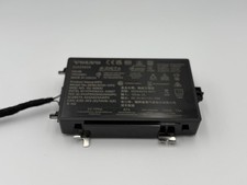 VOLVO XC40 WIRELESS CHARGER