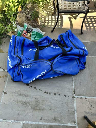 Ice hockey full kit - hockey,
