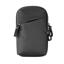 Vanguard VEO Metro SP