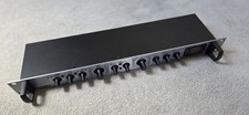 TC Electronic M350 rack multi