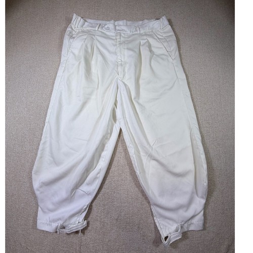 Vecci golf knickers - golf, men