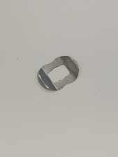 ABU REEL HANDLE WASHER /