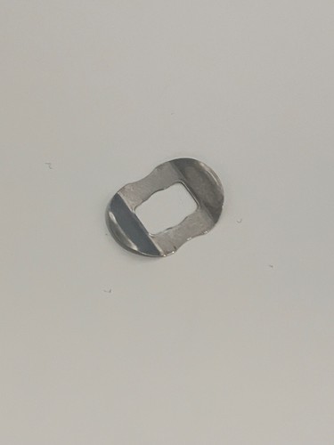 Abu reel handle washer - abu,
