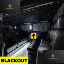 VAUXHALL VIVARO RENAULT TRAFIC