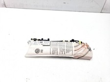SKODA OCTAVIA MK3 VRS SEAT AIRBAG FRONT RIGHT DRIVER SIDE 5E0880242A