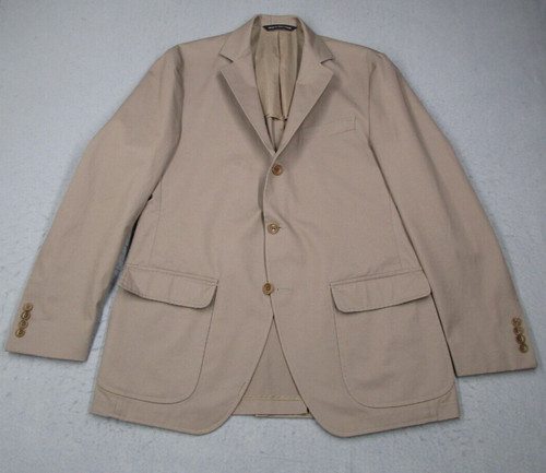 Gitman bros jacket mens - bros,