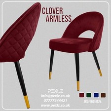 Heavy duty dining - heavy, chairs