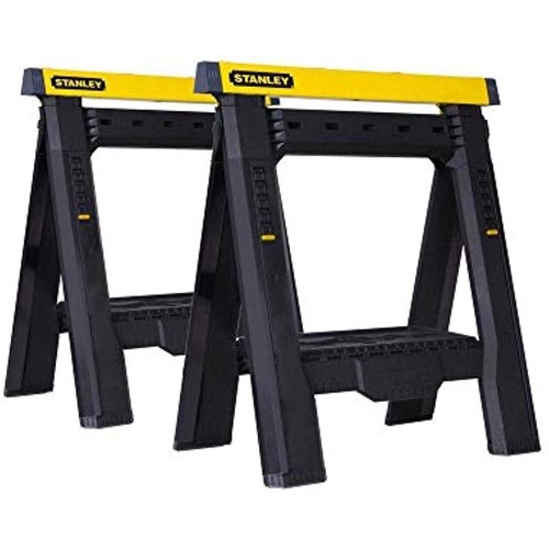 Stanley stst60626 adjustable - stst60626,