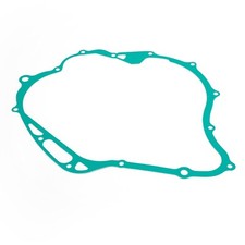 Generator Cover Gasket For
