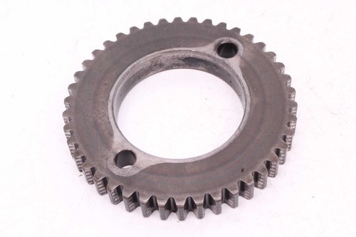 Camshaft gear honda 500 e - cx,