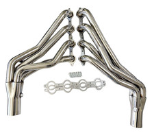 For 2010-2015 Chevy Camaro SS