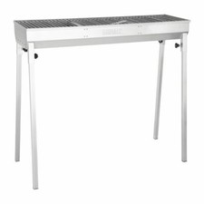 Buffalo Stainless Steel