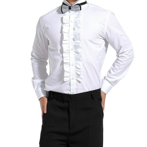 Mens gents cotton - gents, front