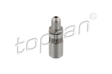 TOPRAN 206 543 Tappet for ALFA ROMEO,FIAT,OPEL,VAUXHALL