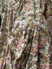 Vtg Sanderson “Francine ”