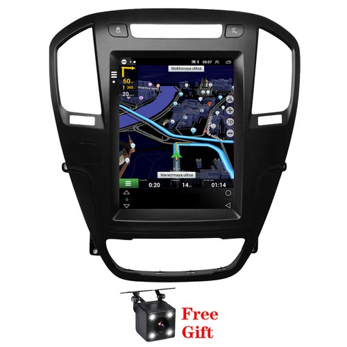 For 2008 2013 insignia - for, 2008-2013