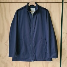 Royal Navy Windproof Jacket