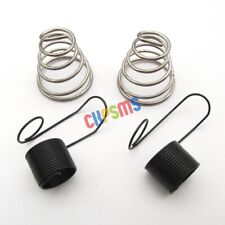UPPER THREAD TENSION SPRINGS