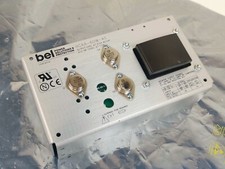 Power One HCAA-60W-AG Linear