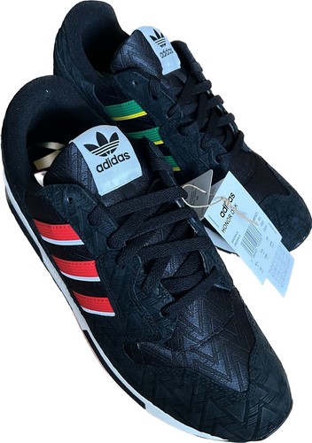 Adidas arsenal honor - 🇯🇲,