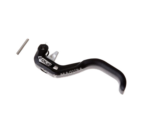 Magura lever blade for - magura, hc