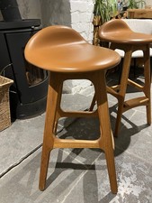 Danish Design The Erik Buch