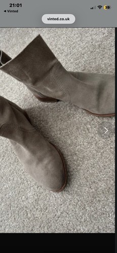 Chelsea pixie boot boden - , chelsea/pixie